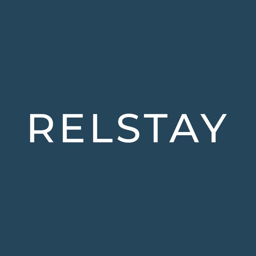 Relstay - Buenos Aires Milan Bagian luar foto
